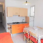 In 24536 Appartement *