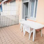 In 24536 * Bibione