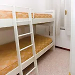In 24536 * 比比翁