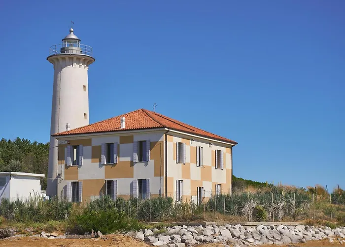 Apartmán In 24536 *