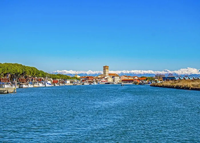 In 24536 Apartment *