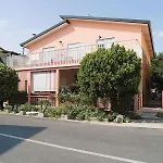 In 24536 Apartamento *