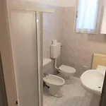 Apartamento In 24536