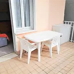 Daire In 24536 Bibione