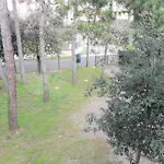 Apartamento In 24536 *