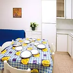 In 24536 *