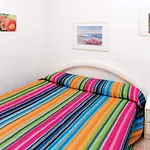 In 24536 Apartamento