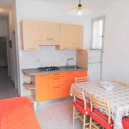In 24536 Apartment *