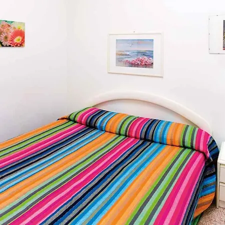In 24536 Apartment